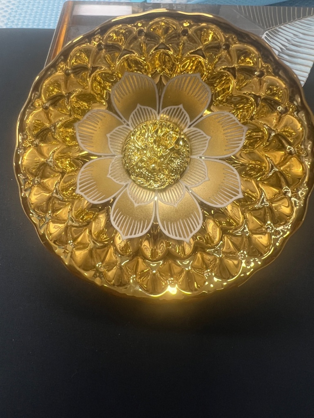 Teacup - Picture 6 of 6